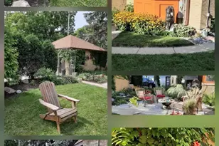 3237 N 51st Blvd, Milwaukee, WI 53216 - Photo 48