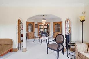 3237 N 51st Blvd, Milwaukee, WI 53216 - Photo 14