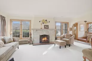 3237 N 51st Blvd, Milwaukee, WI 53216 - Photo 10