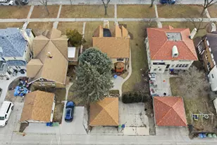 3237 N 51st Blvd, Milwaukee, WI 53216 - Photo 44