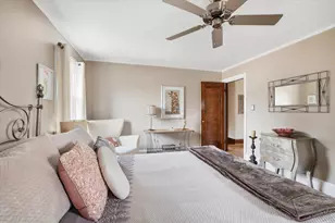 3237 N 51st Blvd, Milwaukee, WI 53216 - Photo 24