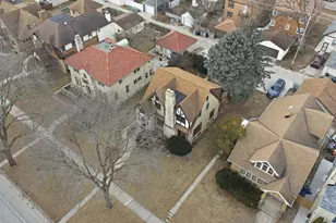 3237 N 51st Blvd, Milwaukee, WI 53216 - Photo 42