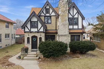 3237 N 51st Blvd, Milwaukee, WI 53216 - Photo 46
