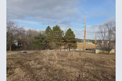 Lot 3  93rd St, Twin Lakes, WI 53181 - Photo 4