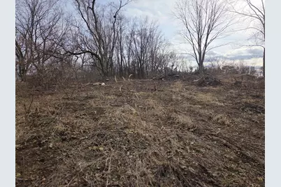 Lot 3  93rd St, Twin Lakes, WI 53181 - Photo 2