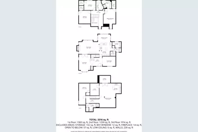 N51W16948  Fair Oak Pkwy, Menomonee Falls, WI 53051 - Photo 42