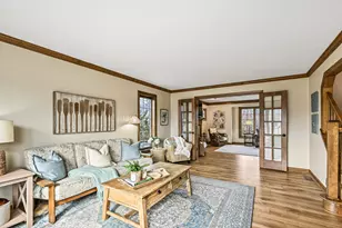 N51W16948 Fair Oak Pkwy, Menomonee Falls, WI 53051 - Photo 10