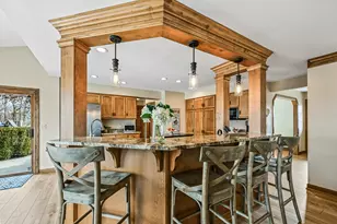 N51W16948 Fair Oak Pkwy, Menomonee Falls, WI 53051 - Photo 16