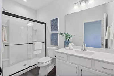 W139N6328  Bridal Wreath Ln, Menomonee Falls, WI 53051 - Photo 22