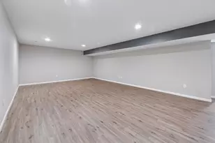 W139N6328 Bridal Wreath Ln, Menomonee Falls, WI 53051 - Photo 38