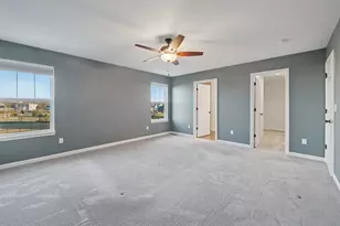 W139N6328 Bridal Wreath Ln, Menomonee Falls, WI 53051 - Photo 24