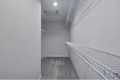 W139N6328  Bridal Wreath Ln, Menomonee Falls, WI 53051 - Photo 30