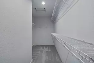 W139N6328 Bridal Wreath Ln, Menomonee Falls, WI 53051 - Photo 30