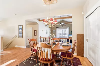 8648 S Roxbury Way, Oak Creek, WI 53154 - Photo 22