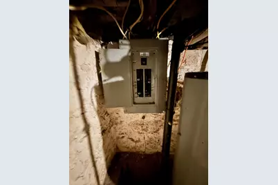 205  Juneau St, Lowell, WI 53557 - Photo 18