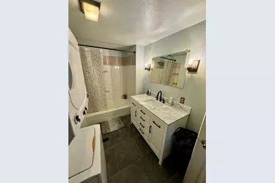 205  Juneau St, Lowell, WI 53557 - Photo 12