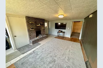 205  Juneau St, Lowell, WI 53557 - Photo 4