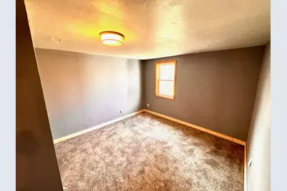 205  Juneau St, Lowell, WI 53557 - Photo 14