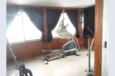 3706  75 St, Kenosha, WI 53142 - Photo 14