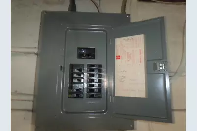 3706  75 St, Kenosha, WI 53142 - Photo 28