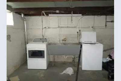 3706  75 St, Kenosha, WI 53142 - Photo 24