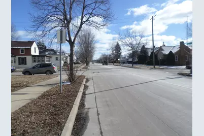 3706  75 St, Kenosha, WI 53142 - Photo 30