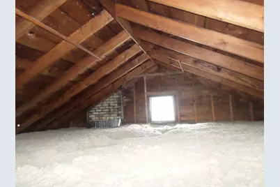 3706  75 St, Kenosha, WI 53142 - Photo 34