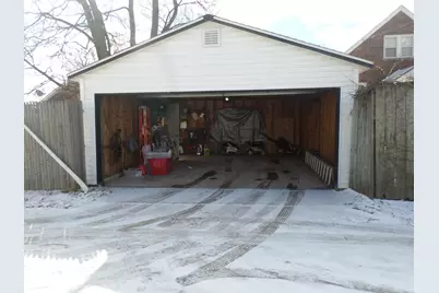 3706  75 St, Kenosha, WI 53142 - Photo 4