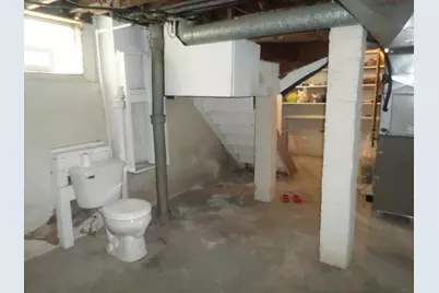 3706  75 St, Kenosha, WI 53142 - Photo 32