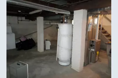 3706  75 St, Kenosha, WI 53142 - Photo 26