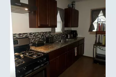 3706  75 St, Kenosha, WI 53142 - Photo 10