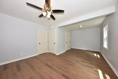 2129 N 47th St, Milwaukee, WI 53208 - Photo 18