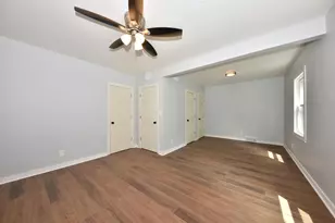 2129 N 47th St, Milwaukee, WI 53208 - Photo 18