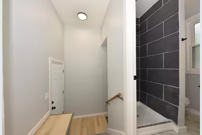 2129 N 47th St, Milwaukee, WI 53208 - Photo 8