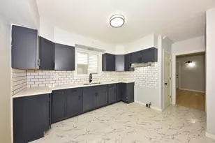 2129 N 47th St, Milwaukee, WI 53208 - Photo 6