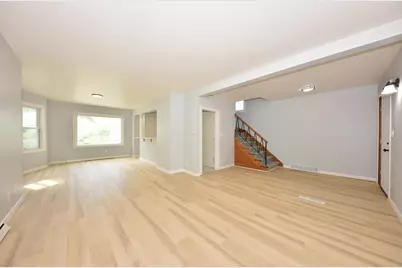 2129 N 47th St, Milwaukee, WI 53208 - Photo 14