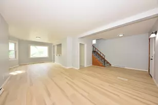 2129 N 47th St, Milwaukee, WI 53208 - Photo 14