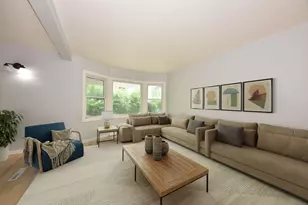 2129 N 47th St, Milwaukee, WI 53208 - Photo 2