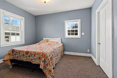 523 N 5th St, Manitowoc, WI 54220 - Photo 18