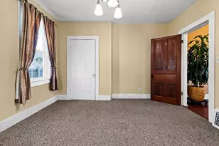 523 N 5th St, Manitowoc, WI 54220 - Photo 66