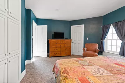 523 N 5th St, Manitowoc, WI 54220 - Photo 26