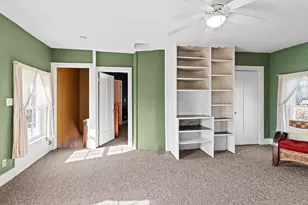 523 N 5th St, Manitowoc, WI 54220 - Photo 30