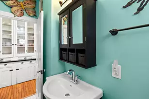 523 N 5th St, Manitowoc, WI 54220 - Photo 16