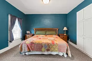 523 N 5th St, Manitowoc, WI 54220 - Photo 24