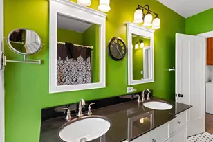 523 N 5th St, Manitowoc, WI 54220 - Photo 42