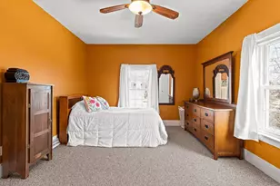 523 N 5th St, Manitowoc, WI 54220 - Photo 36