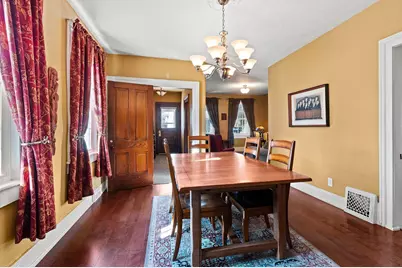 523 N 5th St, Manitowoc, WI 54220 - Photo 62