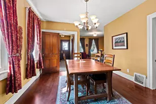 523 N 5th St, Manitowoc, WI 54220 - Photo 62