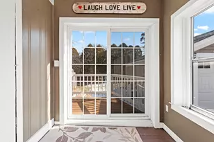 523 N 5th St, Manitowoc, WI 54220 - Photo 22