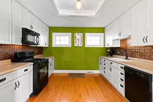 523 N 5th St, Manitowoc, WI 54220 - Photo 68